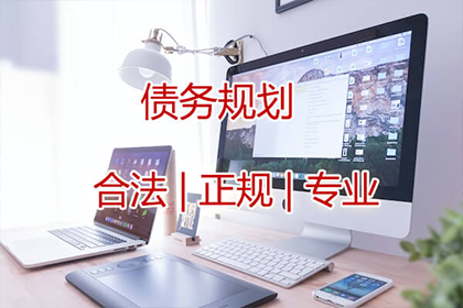 上海服饰公司胜诉广告公司货款纠纷案